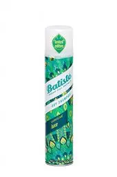 Produktbild: Batiste Shampoo, 200 ml Cranberry