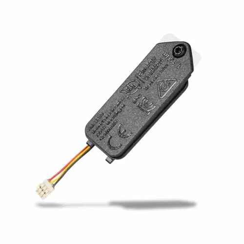 Produktbild: Batteria per LED Remote SI