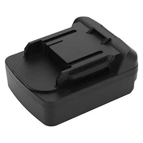 Produktbild: Batterieadapter, Konverter für 18V BAT zu 18VBL18 Series Konvertierungswerkzeug