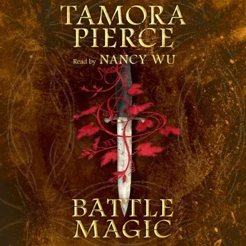 Produktbild: Battle Magic