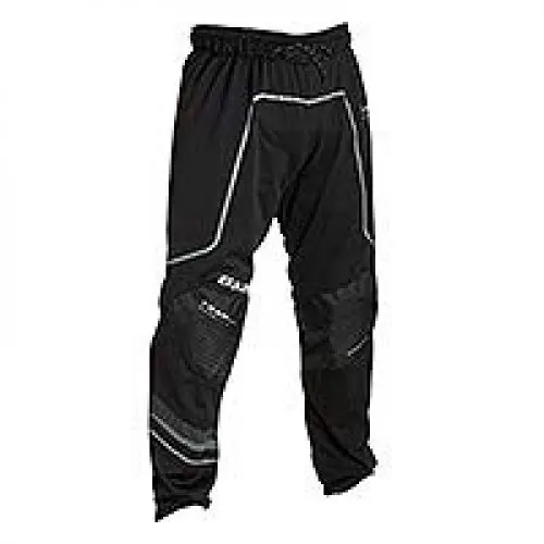 Produktbild: Bauer Inlinehockey Hose Pro Senior L