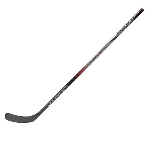Produktbild: Bauer Vapor League Eishockeyschläger Senior (Flex 70, 60