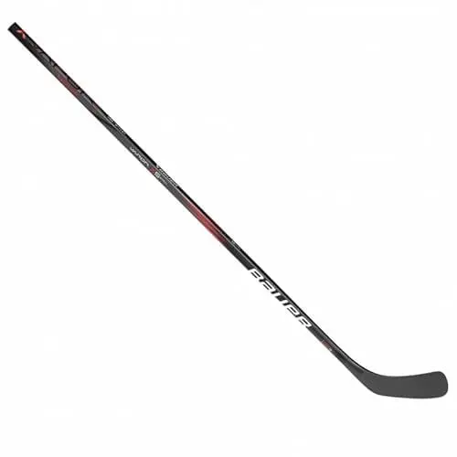 Produktbild: Bauer Vapor X5 PRO Eishockeyschläger Intermediate (Flex 65, 57