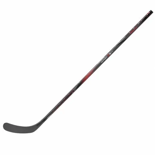 Produktbild: Bauer Vapor X5 PRO Eishockeyschläger Intermediate (Flex 55, 57