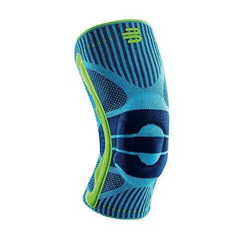 Produktbild: Bauerfeind Kniebandage 