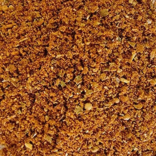 Produktbild: Bauernschmaus Gewürzzubereitung Naturideen® 100g