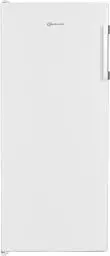 Produktbild: Bauknecht GKN 14G3 WS 2 NoFrost Gefrierschrank / Nutzinhalt 170 Liter/ 142 cm Höhe / ProFreeze/ Touch Display, Weiss