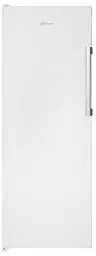 Produktbild: Bauknecht GKN 17G4 WS 2 NoFrost Gefrierschrank / Nutzinhalt 223 Liter/ 167 cm Höhe / ProFreeze/ Supergefrierfunktion/ EasyOpen Ventil, Weiss