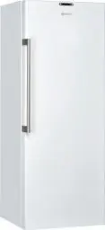 Produktbild: Bauknecht GKN 2173 A3+ Gefrierschrank Gefrieren: 310 L / No Frost / Supergefrierfunktion / EasyOpen Ventil / LED-Innenbeleuchtung / Elektronische Steuerung mit innenliegendem Bedienfeld,Weiß
