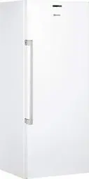 Produktbild: Bauknecht KR 17G4 WS 2 Kühlschrank/ 167 cm Höhe/ 318 Liter Gesamtnutzinhalt/ ProFresh/ Hygiene+ Filter/ Superkühlfunktion/ Umluftkühlung/ weiß