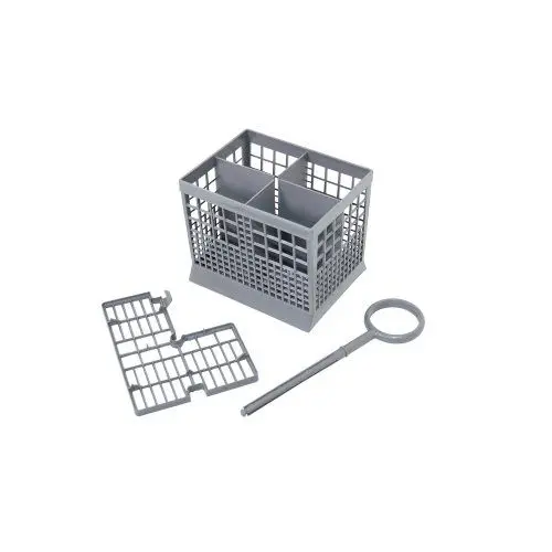 Produktbild: Baumatic Bosch Geschirrspüler Besteckkorb 00093986