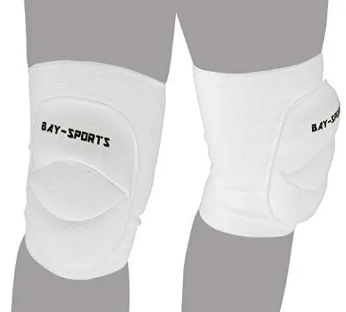 Produktbild: BAY® 