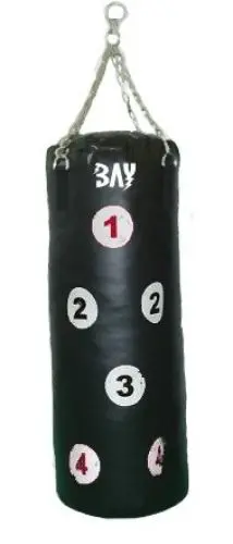 Produktbild: BAY® 