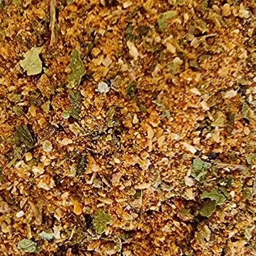 Produktbild: Bayerisches Fleischpflanzerl Gewürzzubereitung Naturideen® 100g