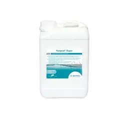 Produktbild: Bayrol 1143163 Puripool Super 3 L - Pool Überwinterungsmittel - verhindert Algenwachstum und Kalkablagerungen - Pool Wintermittel pH-neutral & chlorstabil - Überwinterungskonzentrat für Freibecken