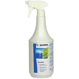 Produktbild: Bayrol 11 15411 Bayrol Randfix Pumpspray 1l
