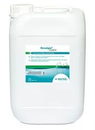 Produktbild: Bayrol Desalgin 6 Liter Algenverhütung Algenschutz Poolpflege 1141113