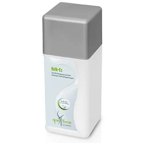 Produktbild: Bayrol SpaTime Kalk-Ex 2218200