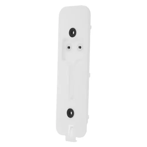 Produktbild: BAZEITFLOW Doorbell Halterung Robustem Installieren Kompatibel Mit Video-türklingeln Design Für Ansprechende Für Außenbereich