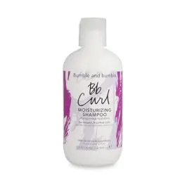 Produktbild: Bb Curl Shampoo 250 Ml