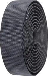Produktbild: BBB Cycling Fahrrad Mountainbike Lenkerband Schwarz GravelRibbon BHT-16, 200 x 3 cm
