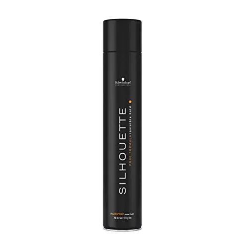 Produktbild: BC & Schwarzkopf Blanco