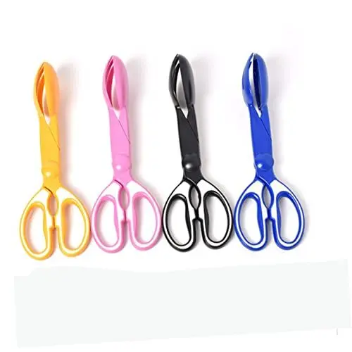Produktbild: BCOATH 1Stk Haustierschaufel Dog Poop Scooper Hunde kotschaufel Hundeabfallsammler hundekotsammler Abholung von Haustierhockern Müllschaufel Haustierfutter Hundeschaufel Black