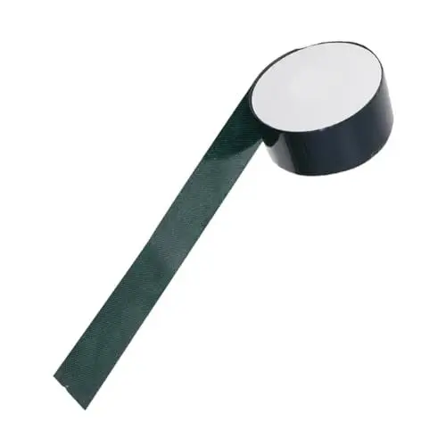 Produktbild: BCOATH Gartenrasenband 1 Rolle Rasennahtband Aus Vliesstoff Für Die Reparatur Von Kunstrasen Im