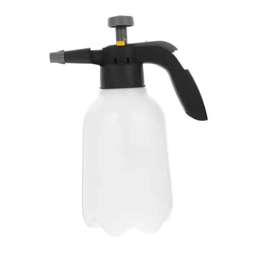 Produktbild: BCOATH 1 Set Gießkanne Pflanzensprüher Flasche Gartenwassersprüher Pflanzensprüher Mister Plant Mister Manuelles Pflanzgefäß Mister Pflanzgefäß Sprühflasche Sprühflasche Für