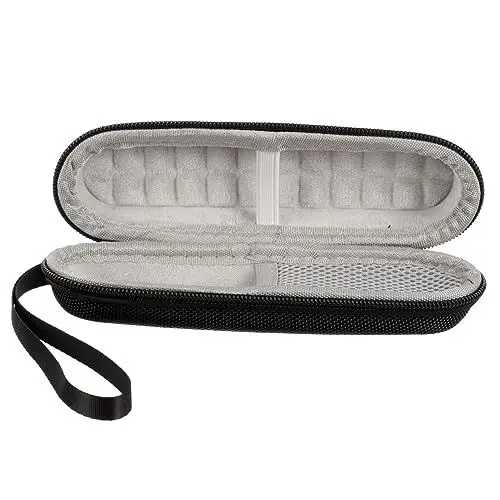 Produktbild: BCOATH Aufbewahrung tasche für Oxi meter Diabetiker-Organisator diabetiker tasche tasche Glukometer Tasche Tragbarer Koffer für Glukosemessgeräte Beutel für Blutzuckermessgeräte