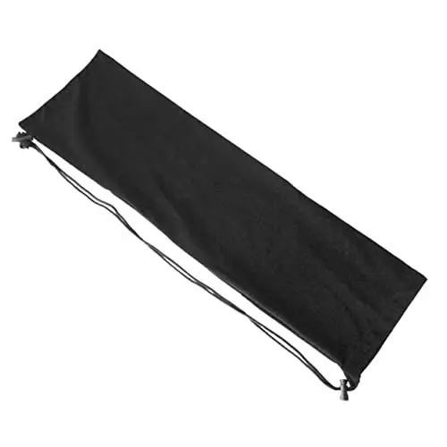 Produktbild: BCOATH Badminton Schläger Fall Badminton Organizer Pouch Vielseitige Tasche Für Schläger Einfach