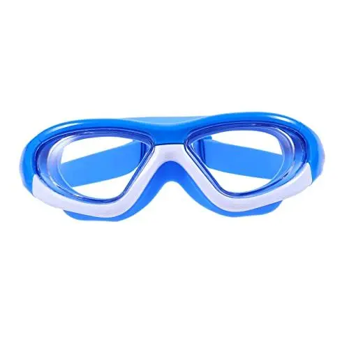 Produktbild: BCOATH Großer Rahmen Wasserschwimmen Für Kinder Trainingsgerät Robustes Material