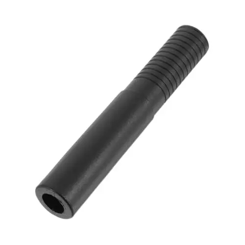 Produktbild: BCOATH Golf Training Aid 102mm Golfplätze Verlängerung Tragbare Austauschbare Eisen Starke Robuste Golf