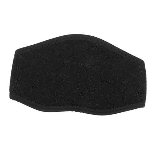 Produktbild: BCOATH nackenheizkissen nacken heizkissen nackenmassagekissen nackenmassagegeräte nacken massagekissen Magnete magnetisches Nackenband bequemer Nackenschutz Heizung Nackenschutz ok Stoff