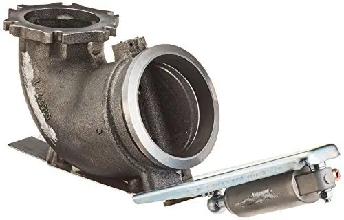 Produktbild: BE TURBO 440037 Bremskraftverstärker