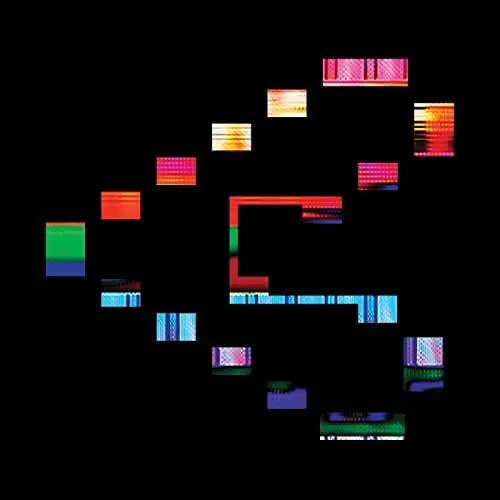 Produktbild: Be Up a Hello