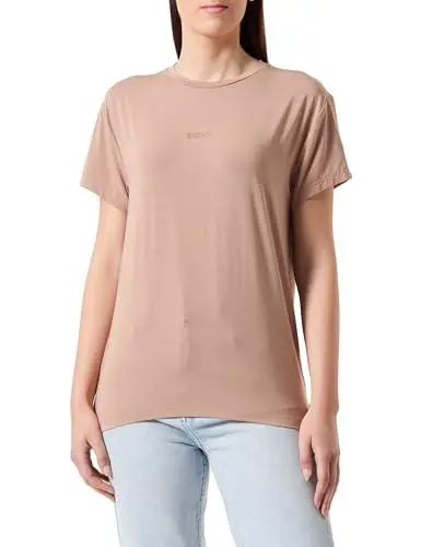 Produktbild: Bea T-Shirt