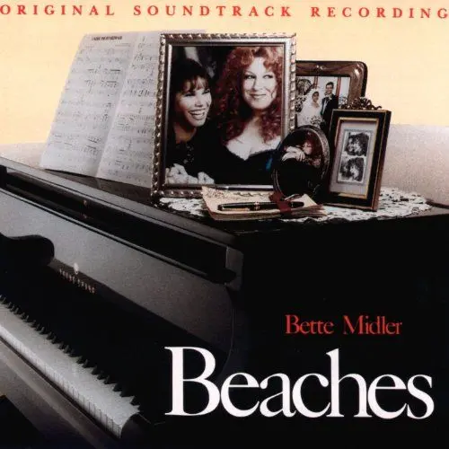 Produktbild: Beaches