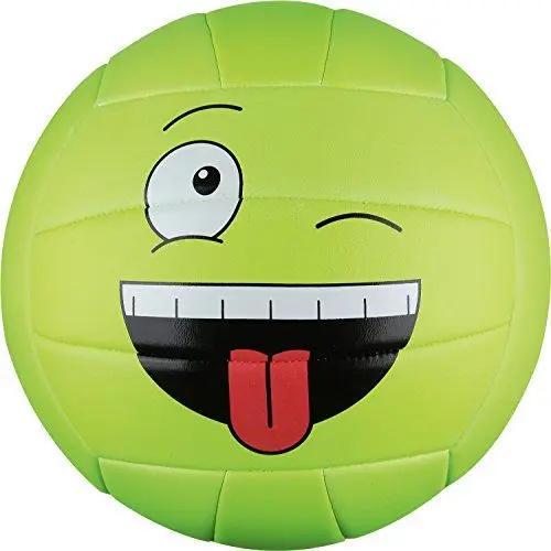 Produktbild: Beachvolleyball V3Tec