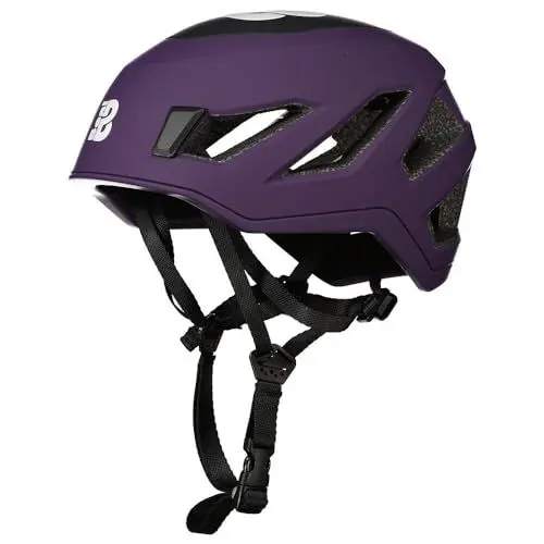 Produktbild: Beal Indy Helmet 55-61 cm
