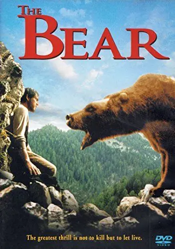 Produktbild: Bear