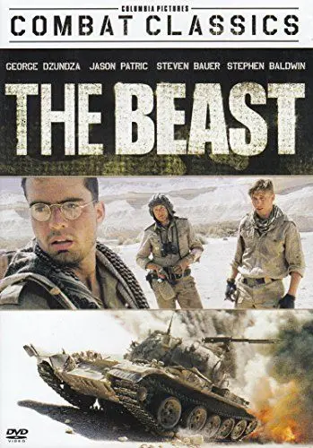 Produktbild: Beast