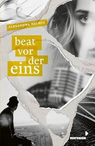 Produktbild: Beat vor der Eins