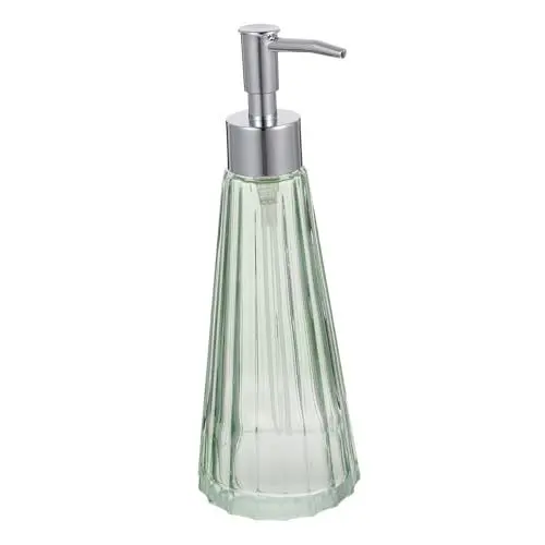 Produktbild: Beatifufu Badezimmerlotion-unterflasche Ölflasche Home-Lotion-spenderflasche
