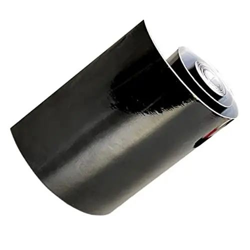 Produktbild: Beatifufu 1stück Auto Windschutzscheiben Sonnenschutzstreifen Sticker Dekorative Sonnenblende Aufkleber Für Fahrzeuge Auto Zubehör