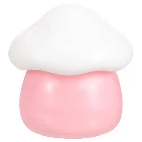 Produktbild: Beatifufu Lotion-vorratsdosen Lippenpeeling-gläser Tragbare Behälter Für Unterwegs