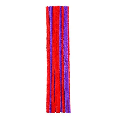 Produktbild: Beatifufu Dauerwellen-Lockenstab-Set 200-teilig Dauerwellenstäbe für langes Haar Lockenwickler für den Salon einfach zu verwenden zu entfernen geeignet für alle Haartypen zufällige Farbe