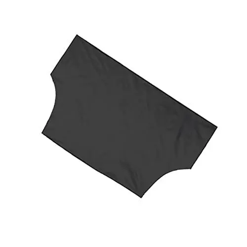 Produktbild: Beatifufu Auto Schneedecke Auto Frontscheibe Schneedecke Winter Windschutzscheibenabdeckungen Auto Seifenpumpen Sprayer Auto Windschutzscheiben Abdeckung Auto Magnete Autos