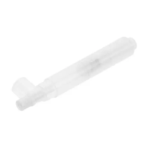 Produktbild: Beatifufu Leerer Nagelöl-stift- Für Nagelpflegeöl Lipgloss-tube Nagelkunst