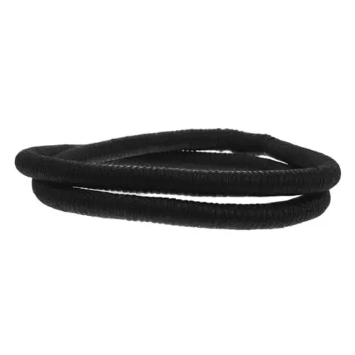 Produktbild: Beatifufu Herren Turban Kopfwrap Für Kulturelle Und Religiöse Anlässe Stylisches Und Bequemes Männer Kopftuch Aus Pu-material Geeignet Für Und Ethnische Veranstaltungen